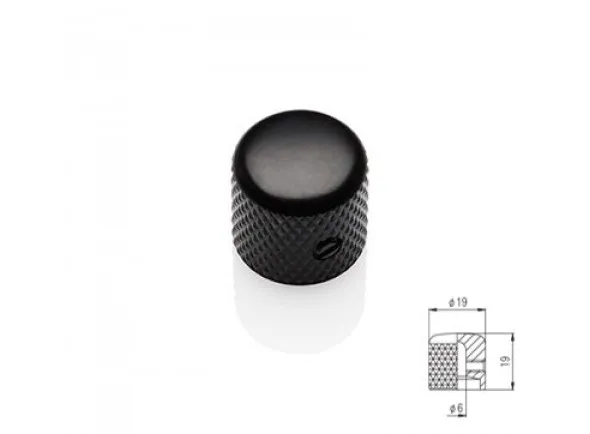 emg-flat-dome-knob-black-satin_5f97f7a9946d7.webp