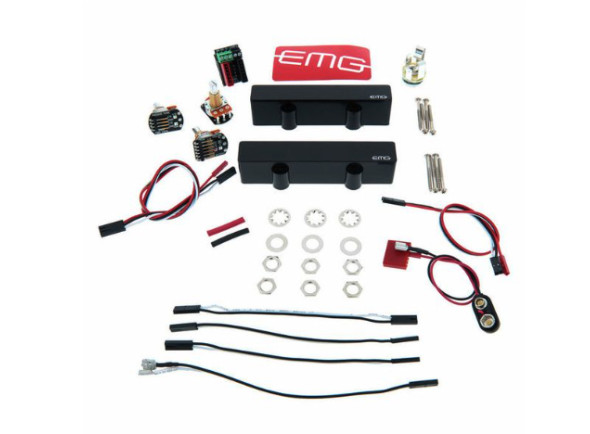 emg-j5-set_68add4523fd1f.jpg
