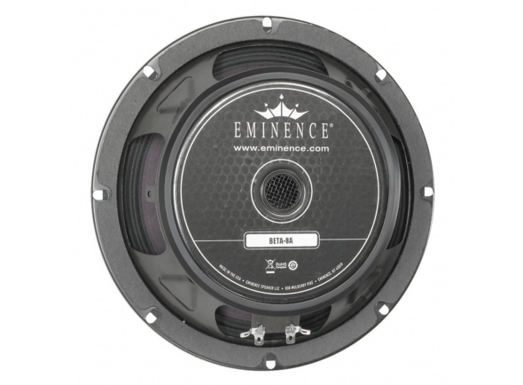 eminence-beta-8a_5b2cd6e9bc3e6.jpg