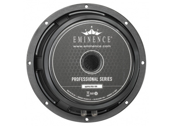 eminence-kappa-pro-10a_5b3253911618b.jpg