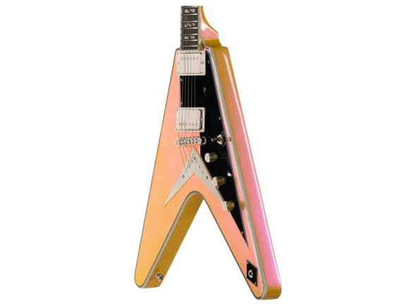 epiphone-flying-v-custom-futura-solaris-shift_69e110221ceec.jpg