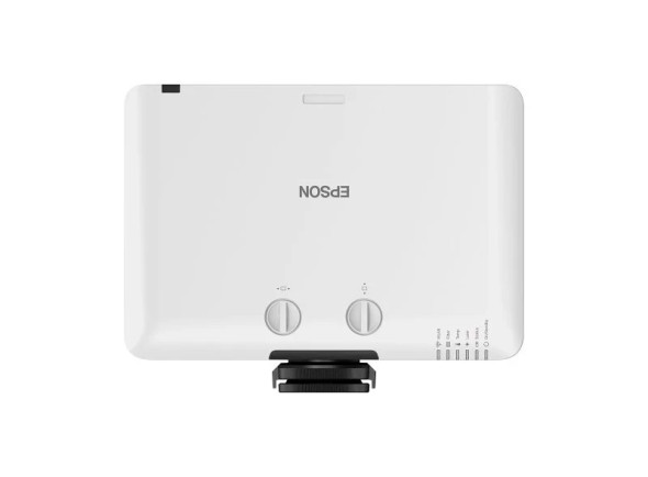 epson-video-projetor-eb-l630u-6200al-fhd-4kv-hbr_68077d085d11c.jpg