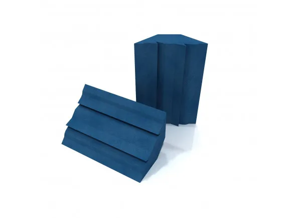 eq-acoustics-project-corner-traps-blue_6022c95d2eab6.webp