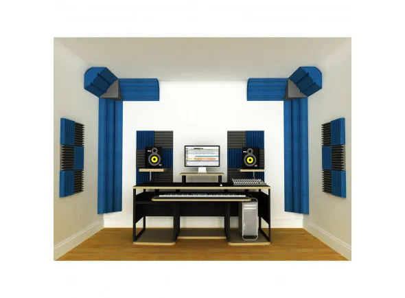 eq-acoustics-project-corner-traps-blue_6022c95e7dfa8.webp