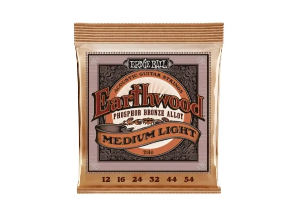 ernie-ball-2146-earthwood-phosphor-bronze_5c868d4bd2563.webp