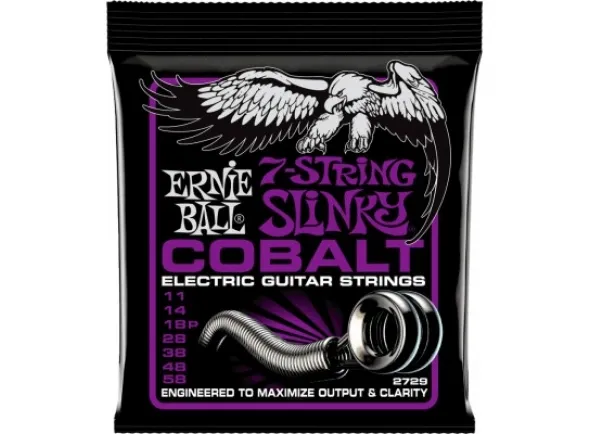 ernie-ball-2729_5e84cfdab05bc.webp