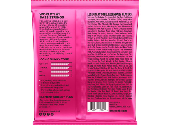ernie-ball-2824-super-slinky_6824be9228f9b.jpg