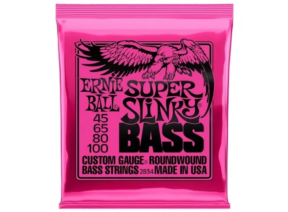 ernie-ball-2834-super-slinky_5b5a08f89be83.webp