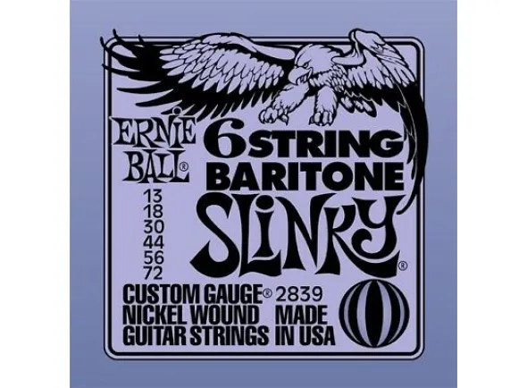 ernie-ball-2839-slinky-baritone_5e9d74c385de4.webp