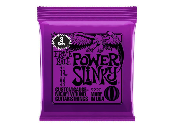 ernie-ball-3220-3-pack_6707f511ec307.jpg