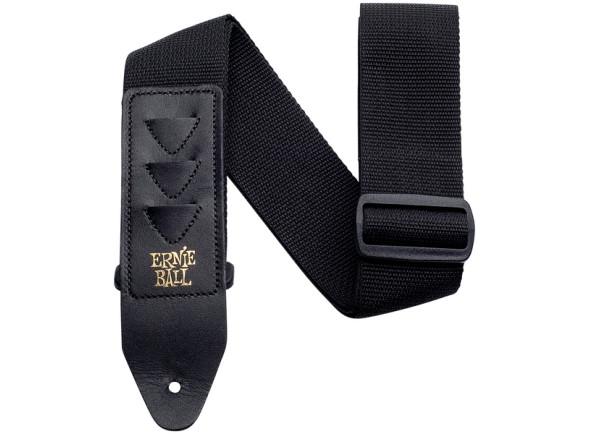 ernie-ball-4039-pickholder-strap_66f415c20d3a0.jpg