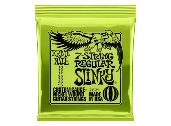 ernie-ball-ball-2621_5e832fd4c3532.webp