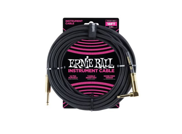 ernie-ball-cabo-de-instrumento-trancado-jack-jack-sa-neon-amarelo-549m_66f40b488583d.jpg