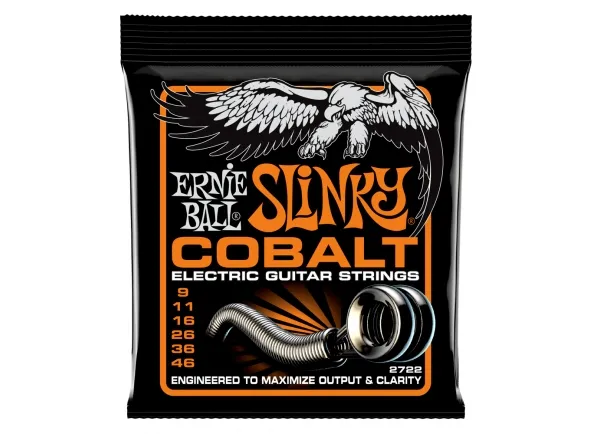 ernie-ball-eb2722-9-46-cobalt-hybrid-slinky_5e412aae09b83.webp