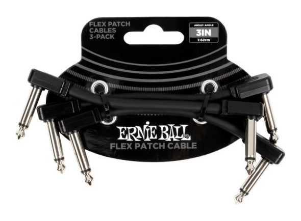 ernie-ball-flex-patch-3-black-pack-3_685d2d6a3bed3.jpg