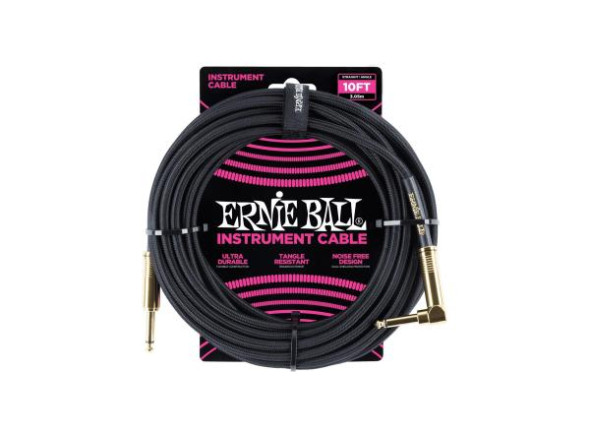 ernie-ball-instrument-cable-black-eb6081-254m_65b11dbf44a15.jpg