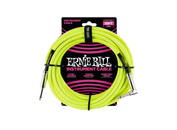 ernie-ball-instrument-cable-yellow-eb6080-254-m_66f4178ee265a.jpg