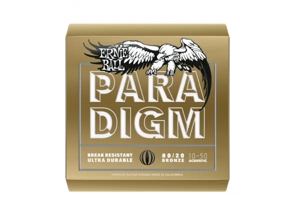 ernie-ball-paradigm-2090-80-20-b-exl-10-50_5c868ca64a362.webp