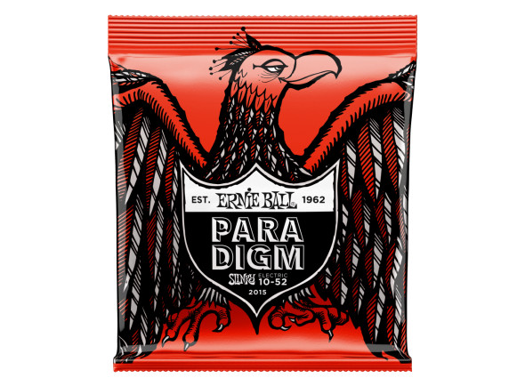 ernie-ball-paradigm-sthb-10-52_66548f66b5e85.jpg