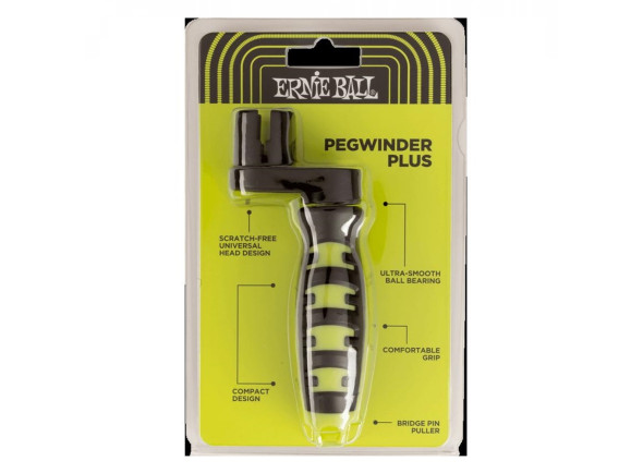 ernie-ball-peg-winder-plus_65b11eb5c89ca.jpg