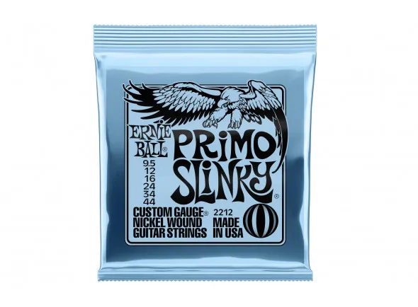 ernie-ball-primo-slinky_60f1b2bbaef94.webp