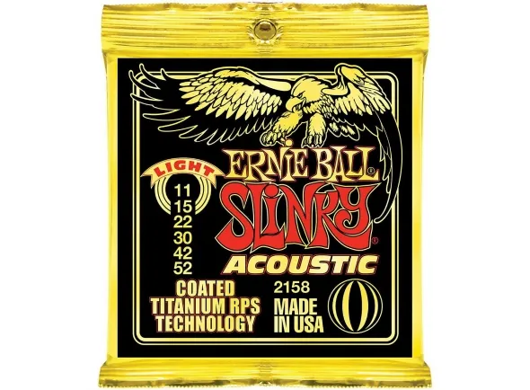 ernie-ball-slinky-acoustic-2158_5b6045a575b9c.webp