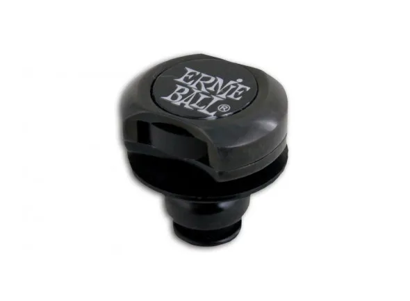 ernie-ball-strap-locks-preto_601bcf0b22450.webp