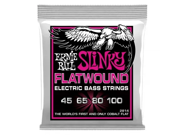 ernie-ball-super-slinky-flatwound-bass-set-45-100_5d6cdc13a484a.webp