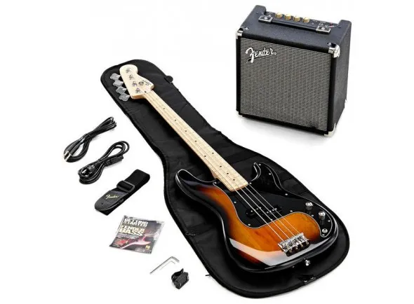 escolha-uma-marca-affinity-precision-bass-sunburst-fender-rumble-15_577e73acb7d2c.webp