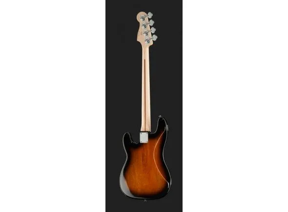 escolha-uma-marca-affinity-precision-bass-sunburst_4.webp