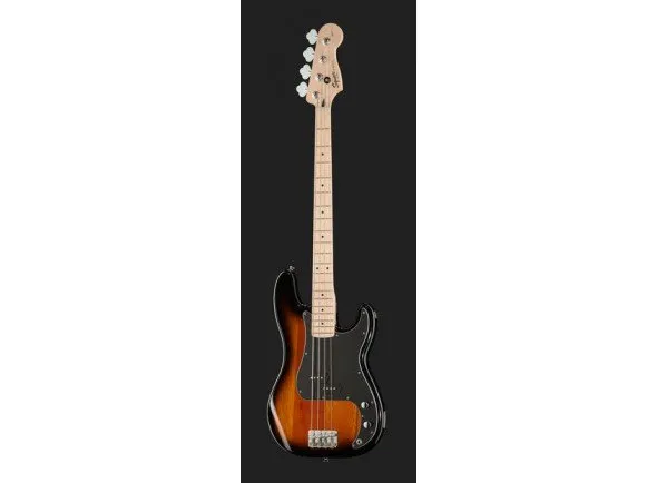 escolha-uma-marca-affinity-precision-bass-sunburst_5.webp