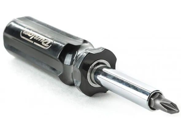 escolha-uma-marca-dunlop-system-65-screwdriver_5eec93dfae074.webp