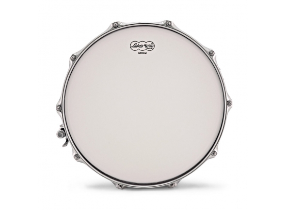 escolha-uma-marca-lm402-supra-phonic-snare_5e8c861ae860a.jpg