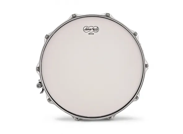 escolha-uma-marca-lm402-supra-phonic-snare_5e8c861ae860a.webp