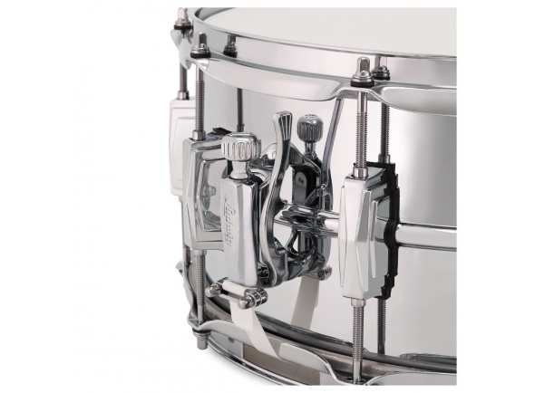 escolha-uma-marca-lm402-supra-phonic-snare_5e8c861b80ef6.jpg