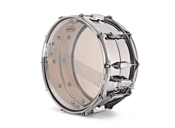 escolha-uma-marca-lm402-supra-phonic-snare_5e8c861c1f5da.jpg