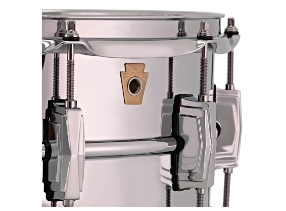 escolha-uma-marca-lm402-supra-phonic-snare_5e8c861cb1051.jpg