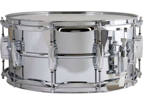 escolha-uma-marca-lm402-supra-phonic-snare_5e8c861d4f106.jpg