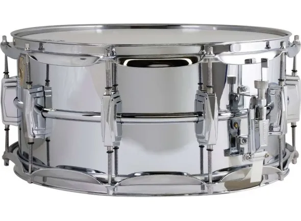 escolha-uma-marca-lm402-supra-phonic-snare_5e8c861d4f106.webp