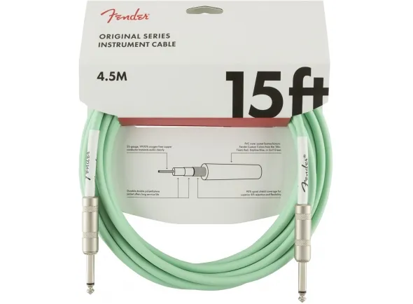 escolha-uma-marca-original-cable-45m-sg_5cb704d83c14c.webp