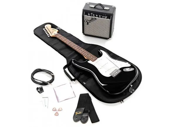 escolha-uma-marca-pack-squier-affinity-strat-black-fender-frontman-10g_577e40856ae08.webp