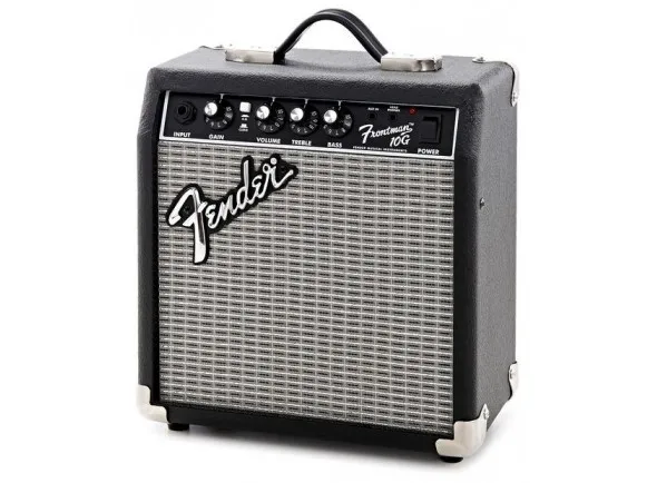 escolha-uma-marca-pack-squier-affinity-strat-black-fender-frontman-10g_577e40860b950.webp