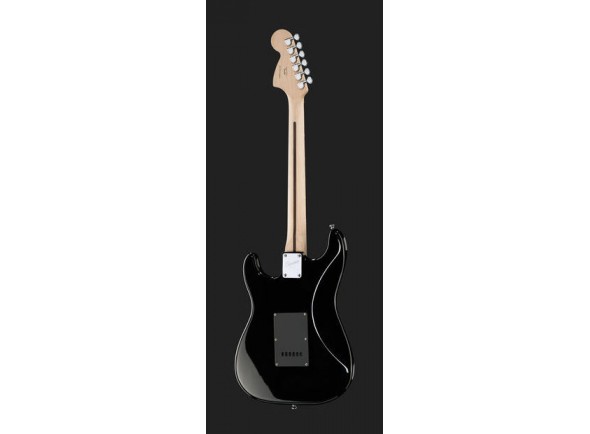 escolha-uma-marca-pack-squier-affinity-strat-black-fender-frontman-10g_577e40868a328.jpg