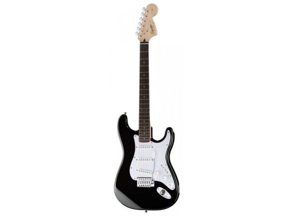 escolha-uma-marca-pack-squier-affinity-strat-black-fender-frontman-10g_577e4086ab1ed.jpg