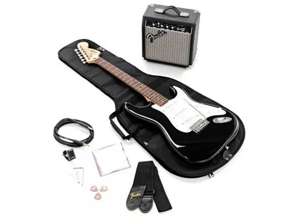 escolha-uma-marca-pack-squier-affinity-strat-black.webp