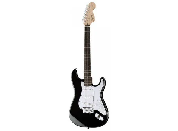 escolha-uma-marca-pack-squier-affinity-strat-black_6.webp