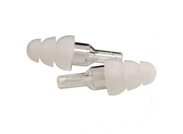 escolha-uma-marca-vfearpll-earplugs-large_5ed7aad8f01e5.webp