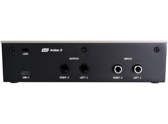ESI Amber i1
