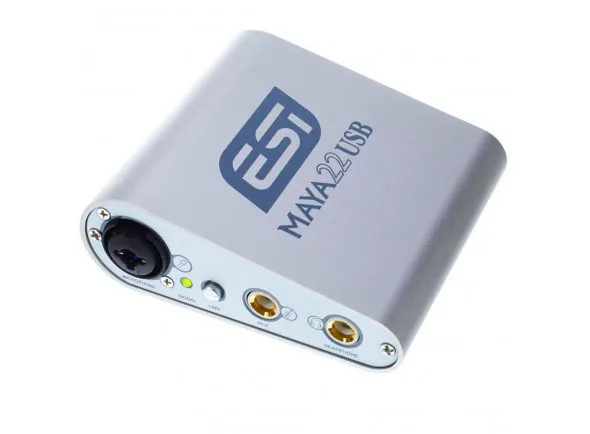 esi-maya-22-usb_5ef4c94ec53f1.webp