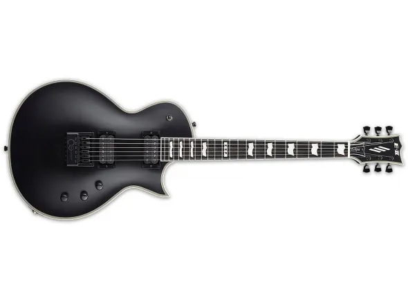 esp-e-ii-eclipse-7-evertune-blks_5c73cb38f2cad.webp